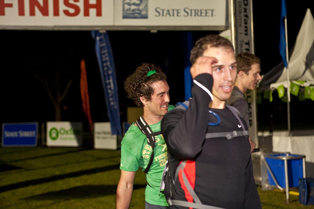 GB_ Team 162 (23 of 32).jpg